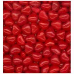 Flavor West Cinnamon Red Hot 10ml Concentrated Flavor for Eliquid Self Mixing