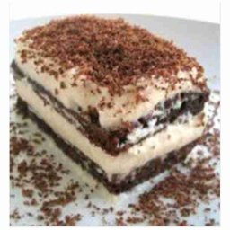 Flavor West Tiramisu 10ml Concentrated Flavor for Eliquid Self Mixing