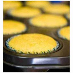 Flavor West Yellow Cake 10ml Concentrated Flavor for Eliquid Self Mixing