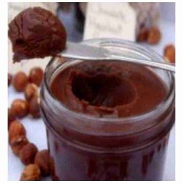 Flavor West Nutella Type 10ml Concentrated Flavor for Eliquid Self Mixing