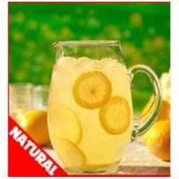 Flavor West Lemonade 10ml Concentrated Flavor for Eliquid Self Mixing