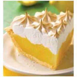 Flavor West Lemon Meringue Pie 10ml Concentrated Flavor for Eliquid Self Mixing