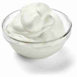 Flavor West Greek Yogurt 10ml Concentrated Flavor for Eliquid Self Mixing