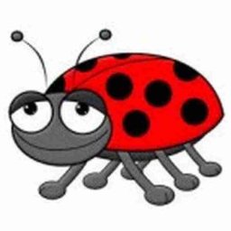 Flavor West Beetle Juice 10ml Concentrated Flavor for Eliquid Self Mixing