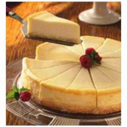 Flavor West Cheesecake 10ml Concentrated Flavor for Eliquid Self Mixing