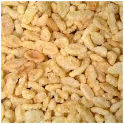 TFA / TPA Rice Crunchies 10ml Concentrated Flavor for Eliquid Self Mixing