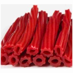 TFA / TPA Red Licorice 10ml Concentrated Flavor for Eliquid Self Mixing