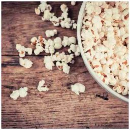 TFA / TPA Popcorn Movie Theater 10ml Concentrated Flavor for Eliquid Self Mixing