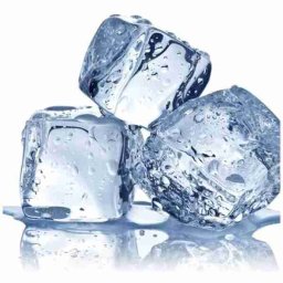 10ml Flavour West Kool Effects Flavor Additive