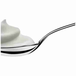 TFA / TPA DX Sweet Cream 10ml Concentrated Flavor for Eliquid Self Mixing