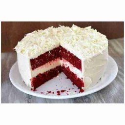 TFA / TPA DX Red Velvet Cake 10ml Concentrated Flavor for Eliquid Self Mixing