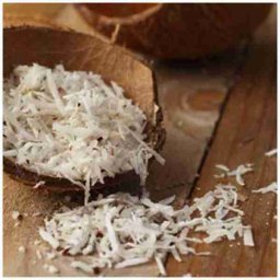 TFA / TPA DX Coconut Candy 10ml Concentrated Flavor for Eliquid Self Mixing