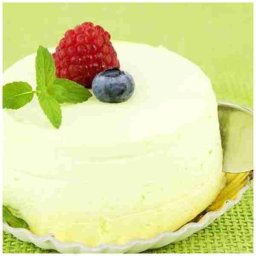 TFA / TPA DX Bavarian Cream 10ml Concentrated Flavor for Eliquid Self Mixing