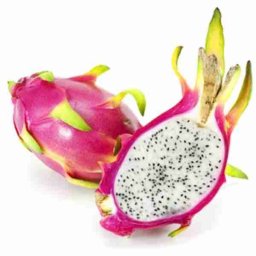 TFA / TPA Dragonfruit 10ml Concentrated Flavor for Eliquid Self Mixing
