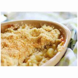 Apple Crumble (Apple Pie) 10ml Concentrated Flavor for Eliquid Self Mixing