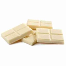White Chocolate 10ml Concentrated Flavor for Eliquid Self Mixing
