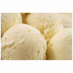 Vanilla 10ml Concentrated Flavor for Eliquid Self Mixing