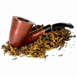 Tobacco 10ml Concentrated Flavor for Eliquid Self Mixing