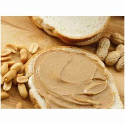 Peanut Butter 10ml Concentrated Flavor for Eliquid Self Mixing