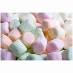 Marshmallow 10ml Concentrated Flavor for Eliquid Self Mixing
