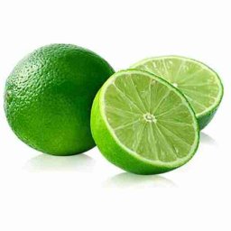 Lime 10ml Concentrated Flavor for Eliquid Self Mixing