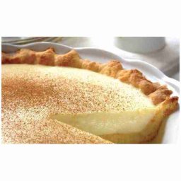 Cinnamon Milktart 10ml Concentrated Flavor for Eliquid Self Mixing