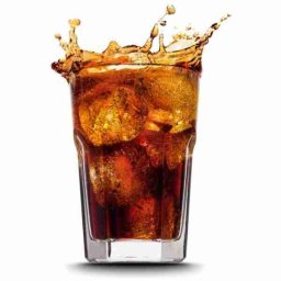 Cola 10ml Concentrated Flavor for Eliquid Self Mixing