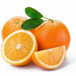 Orange Juice 10ml Concentrated Flavor for Eliquid Self Mixing