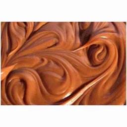 Dulce de Leche (Caramel) 10ml Concentrated Flavor for Eliquid Self Mixing