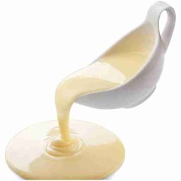 Condensed Milk 10ml Concentrated Flavor for Eliquid Self Mixing