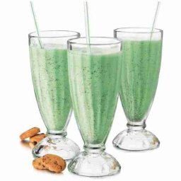 Cream Soda 10ml Concentrated Flavor for Eliquid Self Mixing