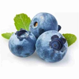 Blueberry 10ml Concentrated Flavor for Eliquid Self Mixing