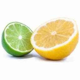 Lemon-Lime 10ml Concentrated Flavor for Eliquid Self Mixing
