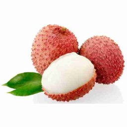 Litchi (Lychee) 10ml Concentrated Flavor for Eliquid Self Mixing