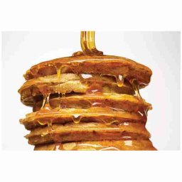 Maple Syrup 10ml Concentrated Flavor for Eliquid Self Mixing