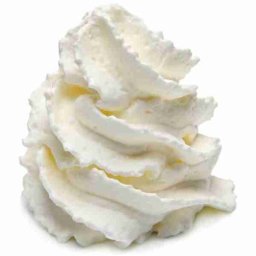 Cream 10ml Concentrated Flavor for Eliquid Self Mixing