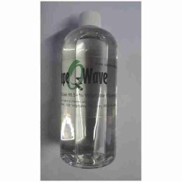 Vegetable Glycerine (VG) 500ml USP Grade 99.8+% Purity DIY Base liquid