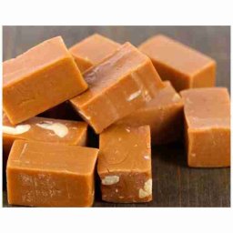 English Toffee 10ml Concentrated Flavor for Eliquid Self Mixing
