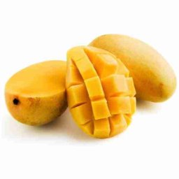 Mango 10ml Concentrated Flavor for Eliquid Self Mixing