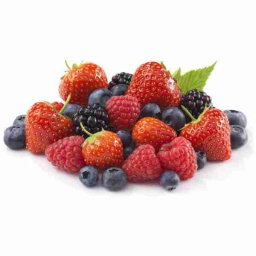 Fruits of the Forest 10ml Concentrated Flavor for Eliquid Self Mixing