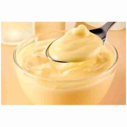 Custard 10ml Concentrated Flavor for Eliquid Self Mixing