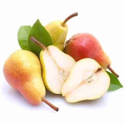 Pear 10ml Concentrated Flavor for Eliquid Self Mixing