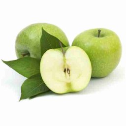 Apple 10ml Concentrated Flavor for Eliquid Self Mixing