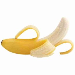 Banana 10ml Concentrated Flavor for Eliquid Self Mixing