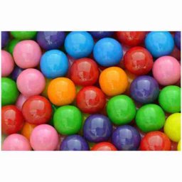 Bubblegum 10ml Concentrated Flavor for Eliquid Self Mixing