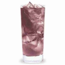 Flavor West Grape Soda 10ml Concentrated Flavor for Eliquid Self Mixing