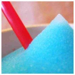 Flavor West Blue Ice 10ml Concentrated Flavor for Eliquid Self Mixing