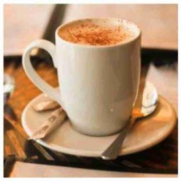 Flavor West Chai Tea 10ml Concentrated Flavor for Eliquid Self Mixing