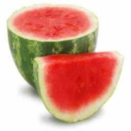 Flavor West Watermelon 10ml Concentrated Flavor for Eliquid Self Mixing