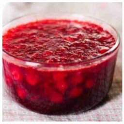 Flavor West Cherry Crush 10ml Concentrated Flavor for Eliquid Self Mixing